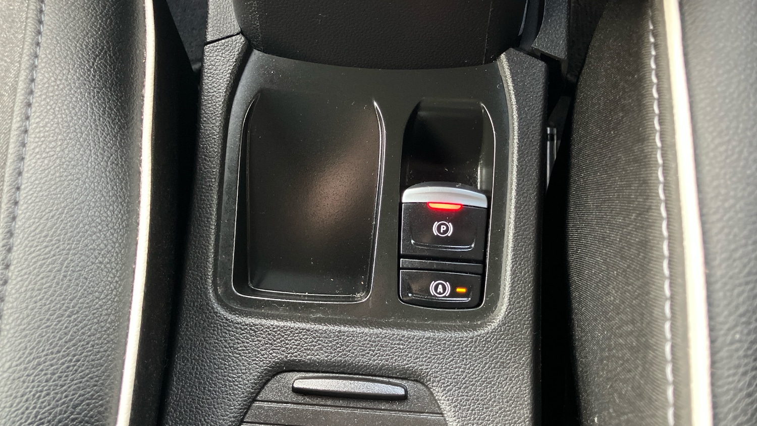 Used Renault Clio 2022 for sale - 76860168: Photo 35