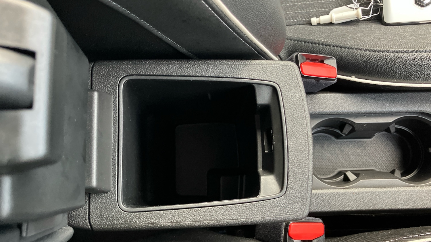 Used Renault Clio 2022 for sale - 76860168: Photo 38