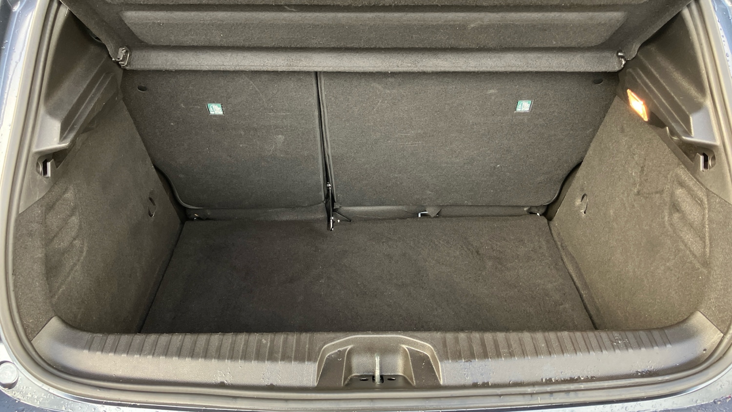 Used Renault Clio 2022 for sale - 76860168: Photo 4