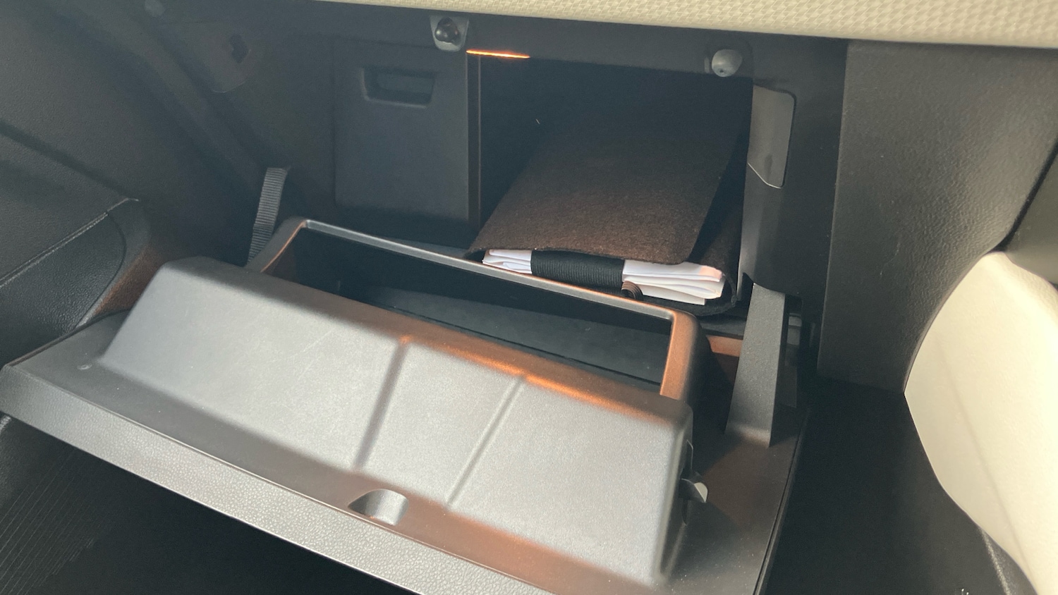 Used Renault Clio 2022 for sale - 76860168: Photo 40