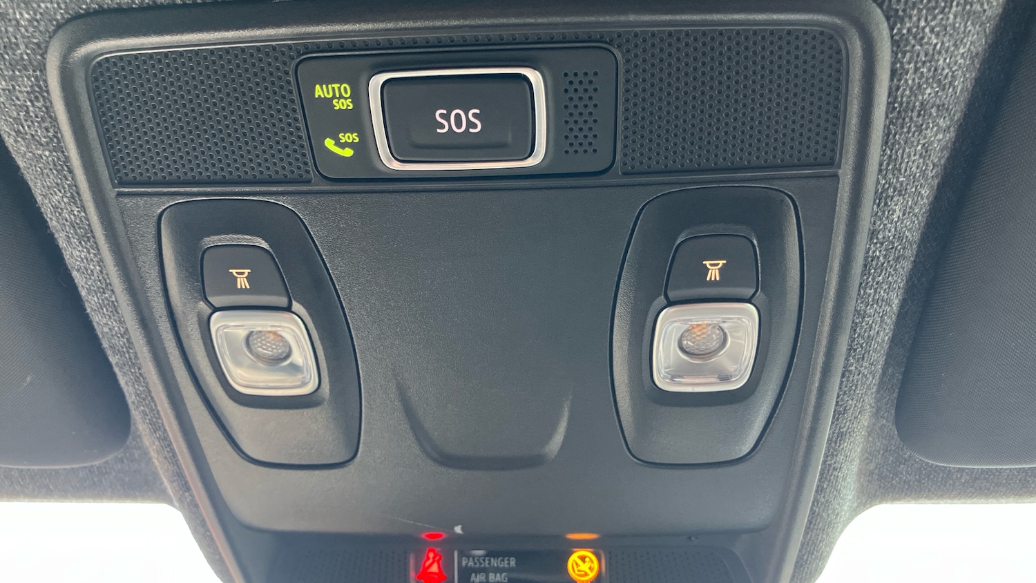 Used Renault Clio 2022 for sale - 76860168: Photo 42