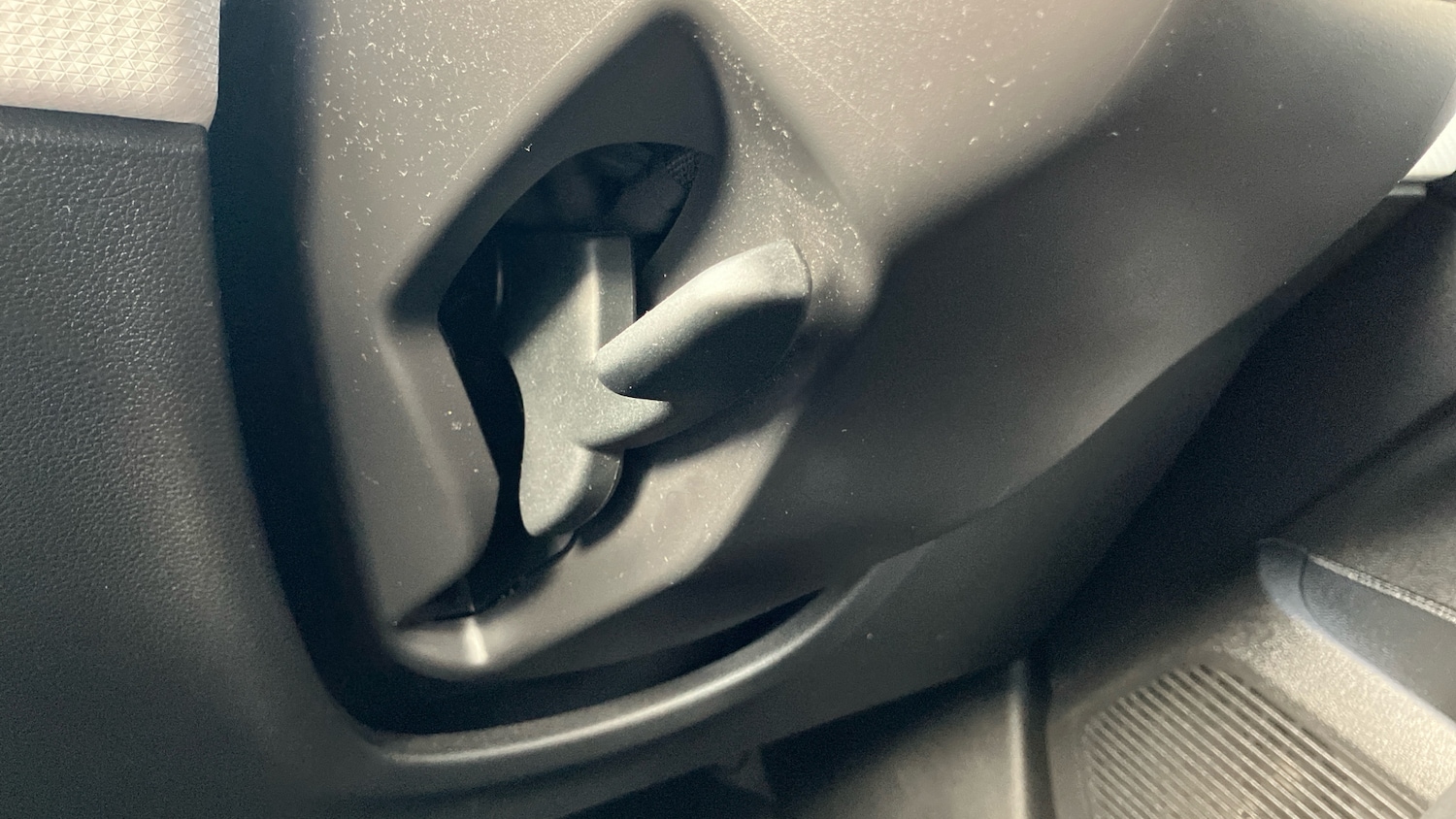 Used Renault Clio 2022 for sale - 76860168: Photo 44