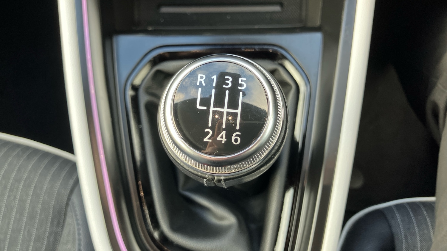 Used Renault Clio 2022 for sale - 76860168: Photo 8