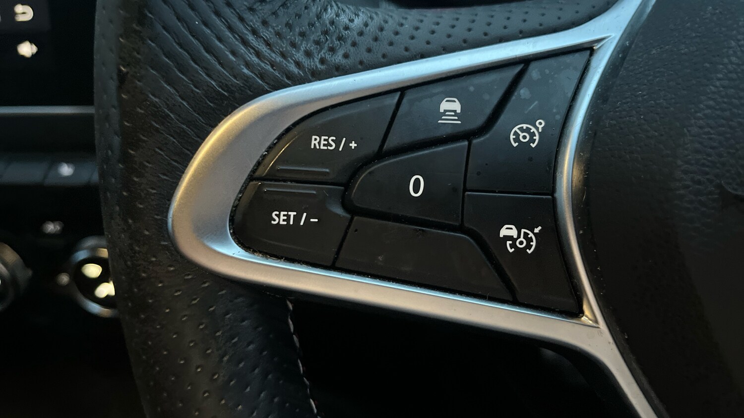 Used Renault Arkana 2022 for sale - 76791692: Photo 28