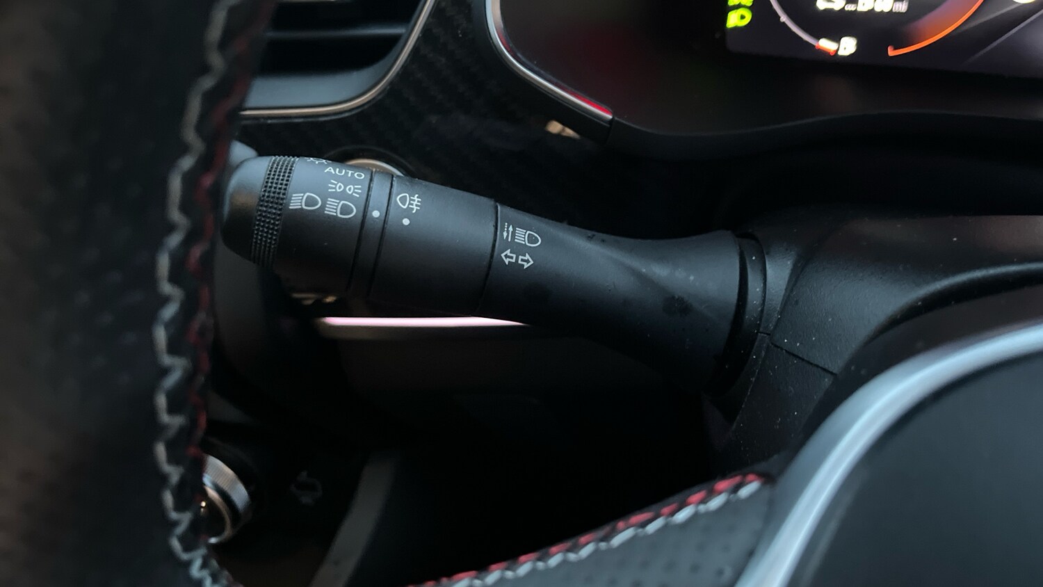 Used Renault Arkana 2022 for sale - 76791692: Photo 33