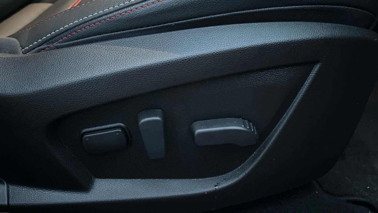 Used Renault Arkana 2022 for sale - 76791692: Photo 35