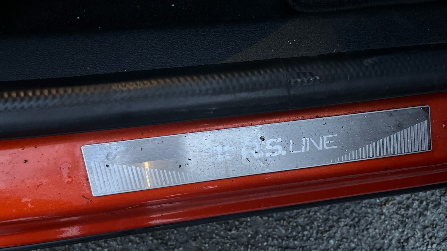 Used Renault Arkana 2022 for sale - 76791692: Photo 36