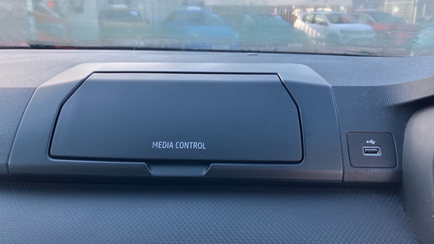 Used Dacia Sandero Stepway 2022 for sale - 76791693: Photo 12