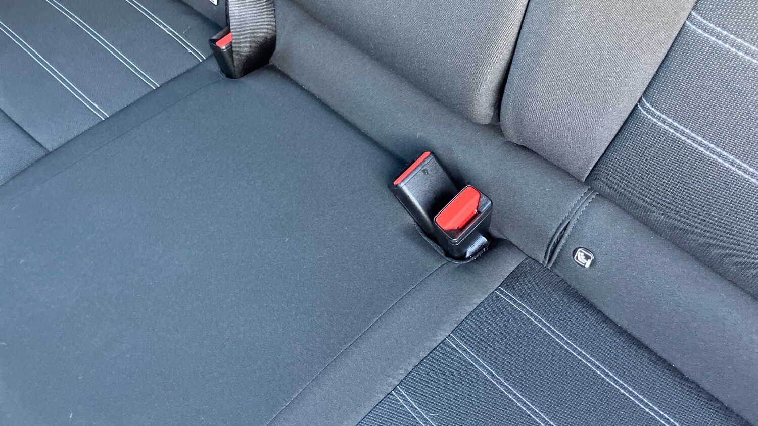 Used Dacia Sandero Stepway 2022 for sale - 76791693: Photo 17