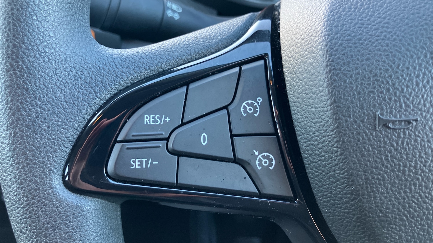 Used Dacia Sandero Stepway 2022 for sale - 76791693: Photo 21