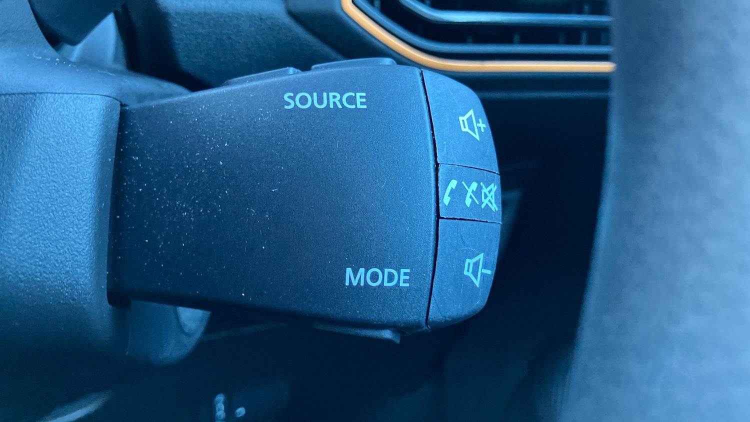 Used Dacia Sandero Stepway 2022 for sale - 76791693: Photo 23