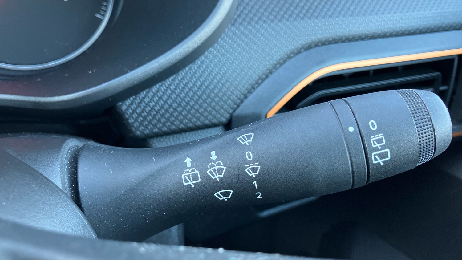 Used Dacia Sandero Stepway 2022 for sale - 76791693: Photo 24