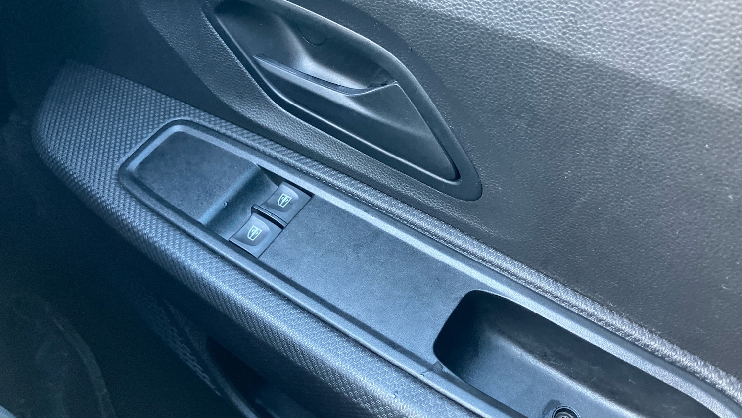 Used Dacia Sandero Stepway 2022 for sale - 76791693: Photo 26