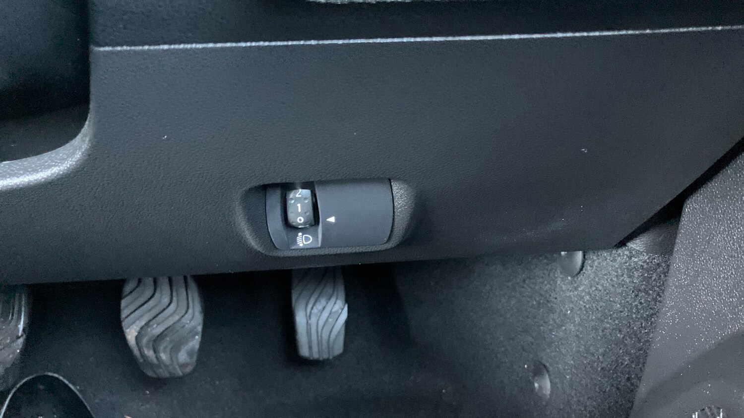 Used Dacia Sandero Stepway 2022 for sale - 76791693: Photo 27