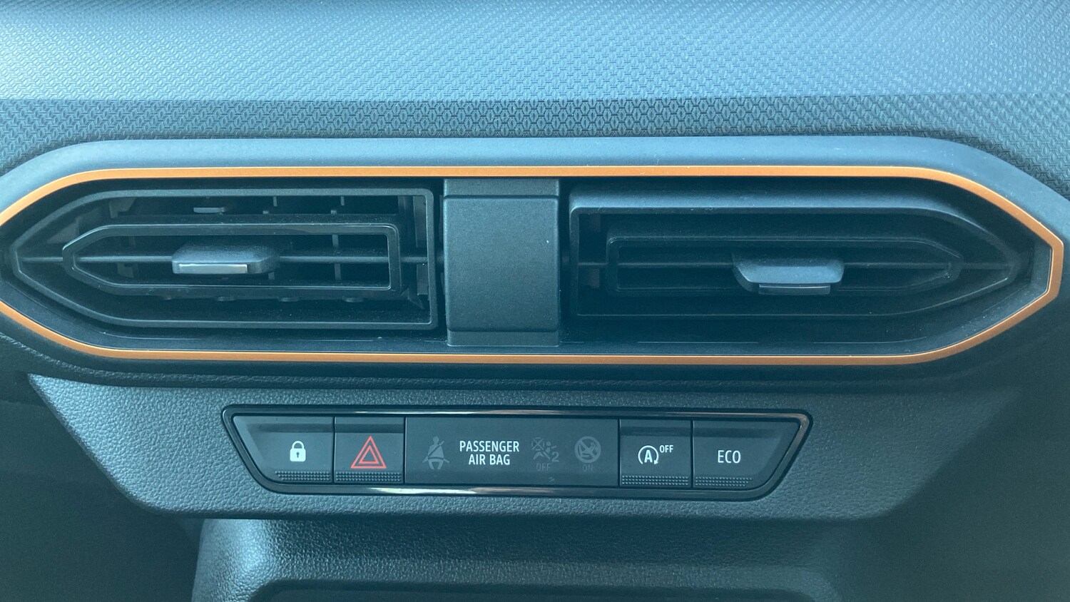 Used Dacia Sandero Stepway 2022 for sale - 76791693: Photo 29