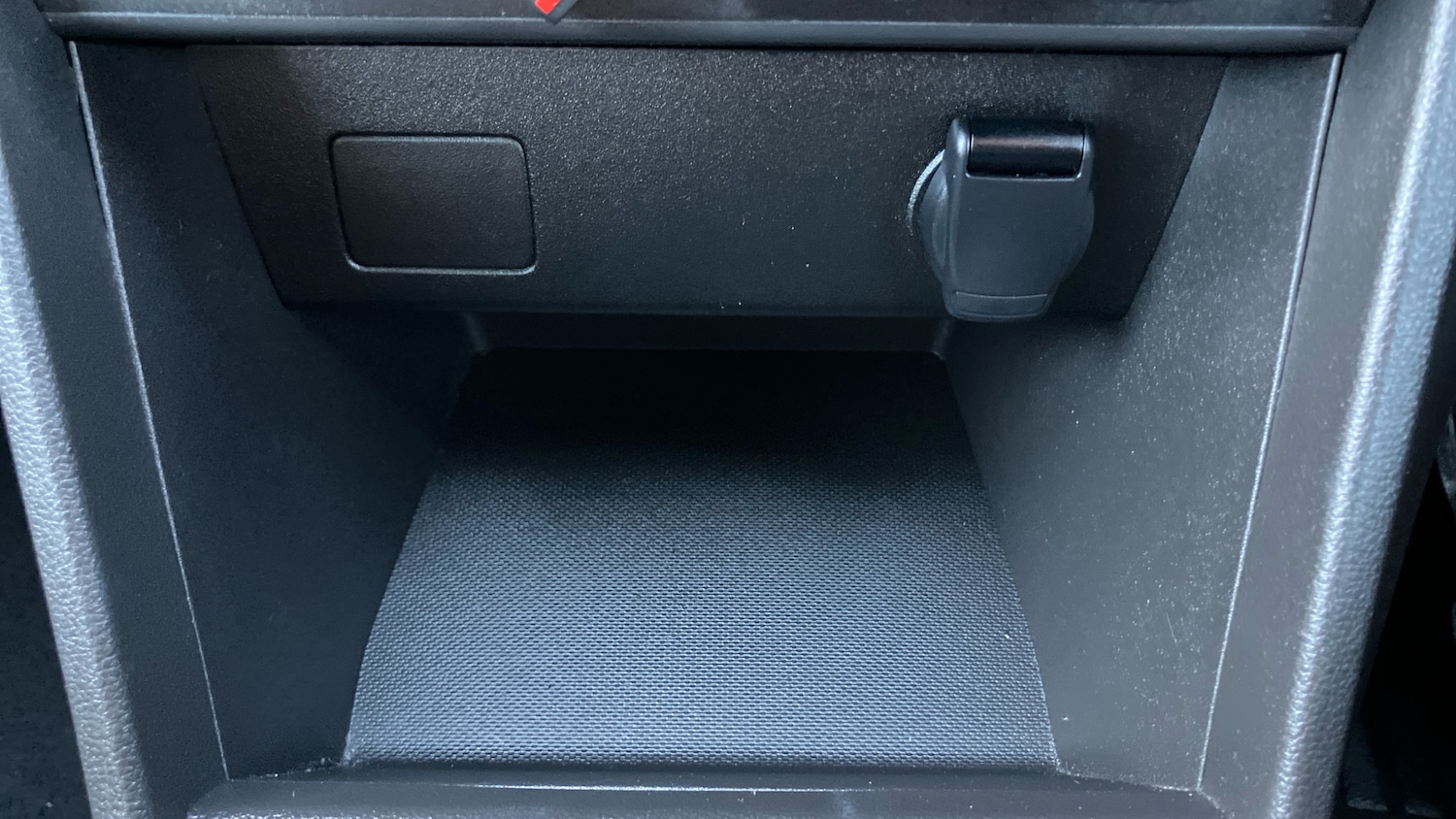 Used Dacia Sandero Stepway 2022 for sale - 76791693: Photo 31