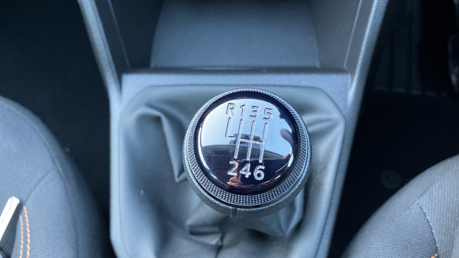 Used Dacia Sandero Stepway 2022 for sale - 76791693: Photo 32