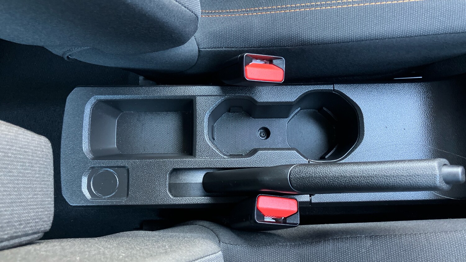 Used Dacia Sandero Stepway 2022 for sale - 76791693: Photo 33