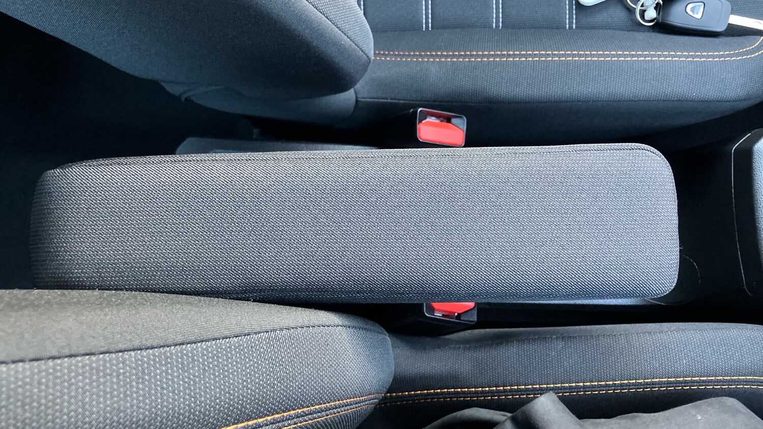 Used Dacia Sandero Stepway 2022 for sale - 76791693: Photo 34