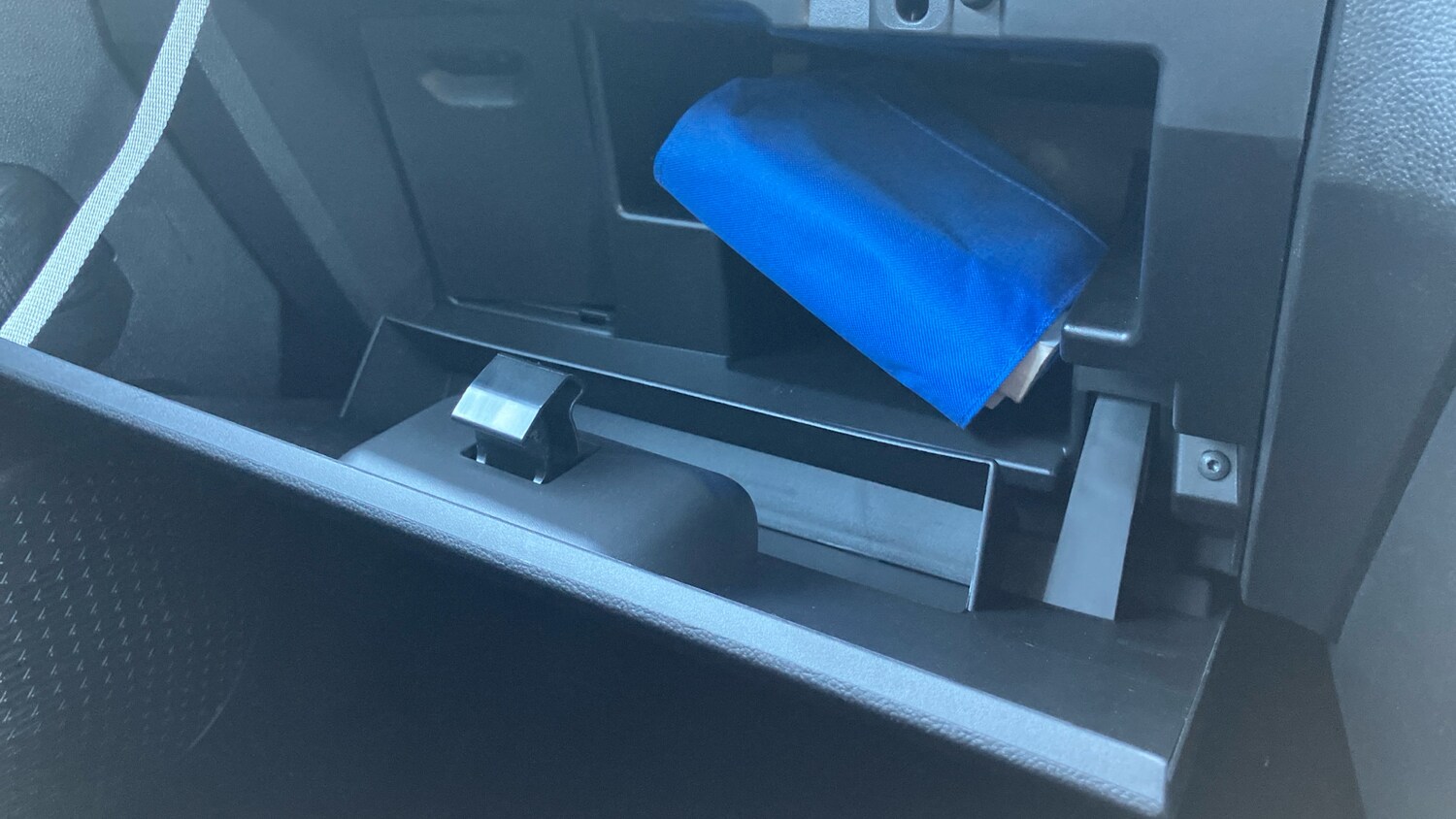 Used Dacia Sandero Stepway 2022 for sale - 76791693: Photo 35