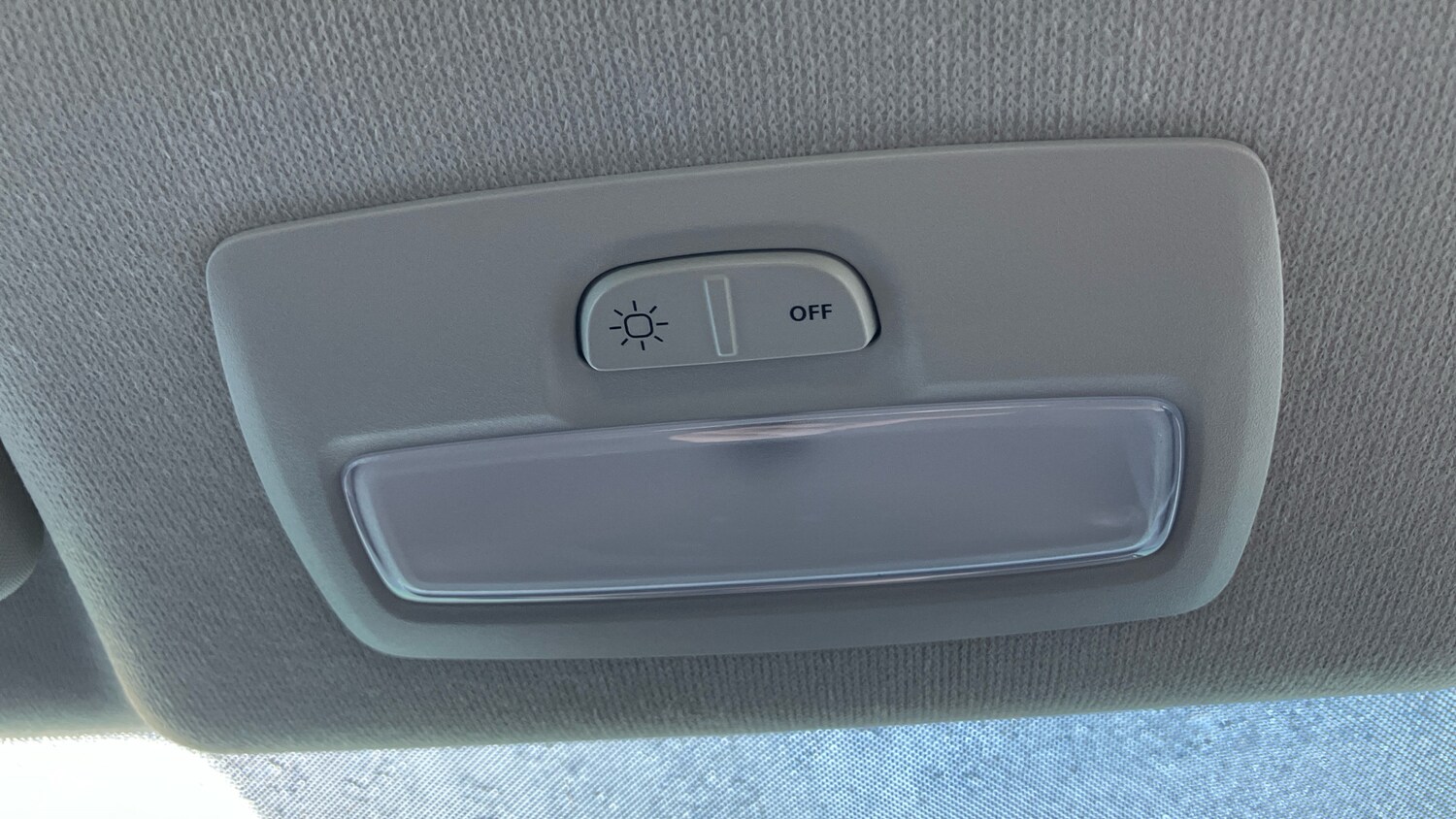 Used Dacia Sandero Stepway 2022 for sale - 76791693: Photo 37