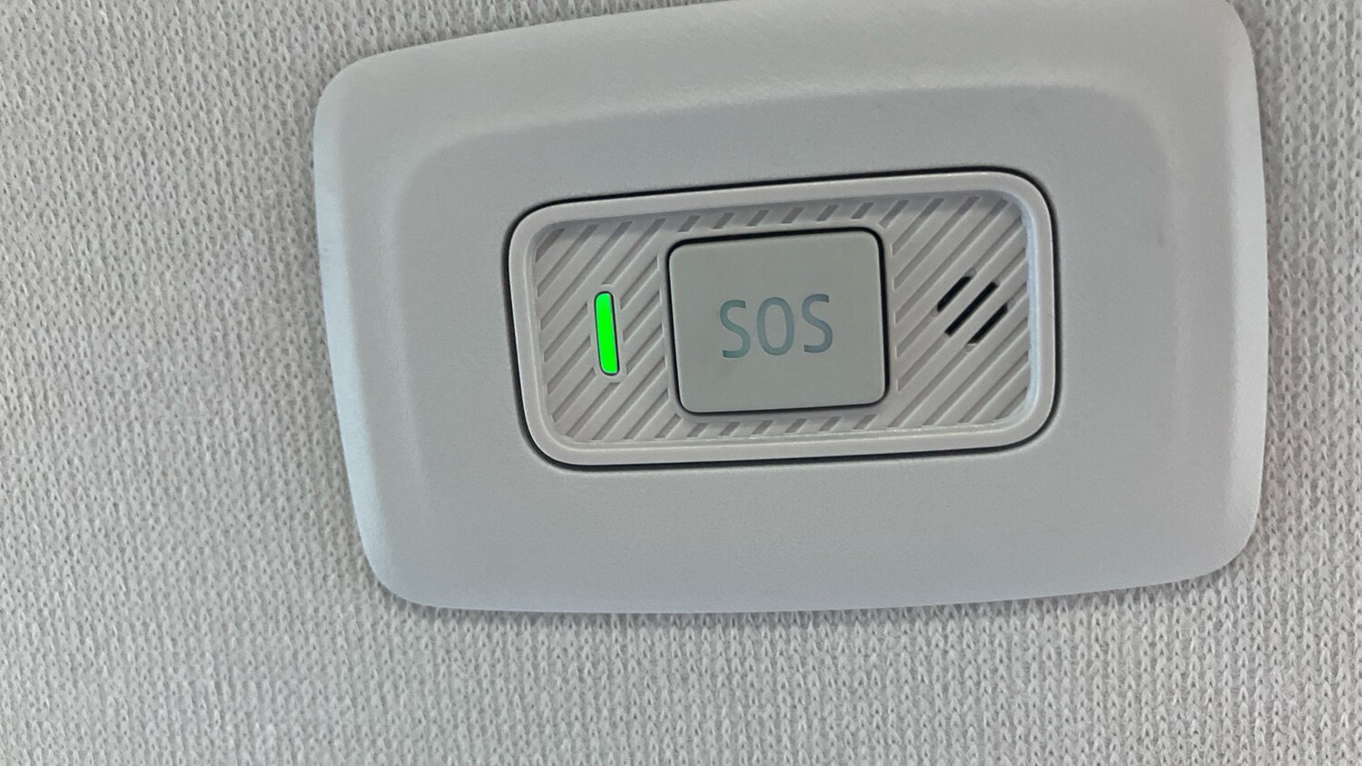 Used Dacia Sandero Stepway 2022 for sale - 76791693: Photo 38