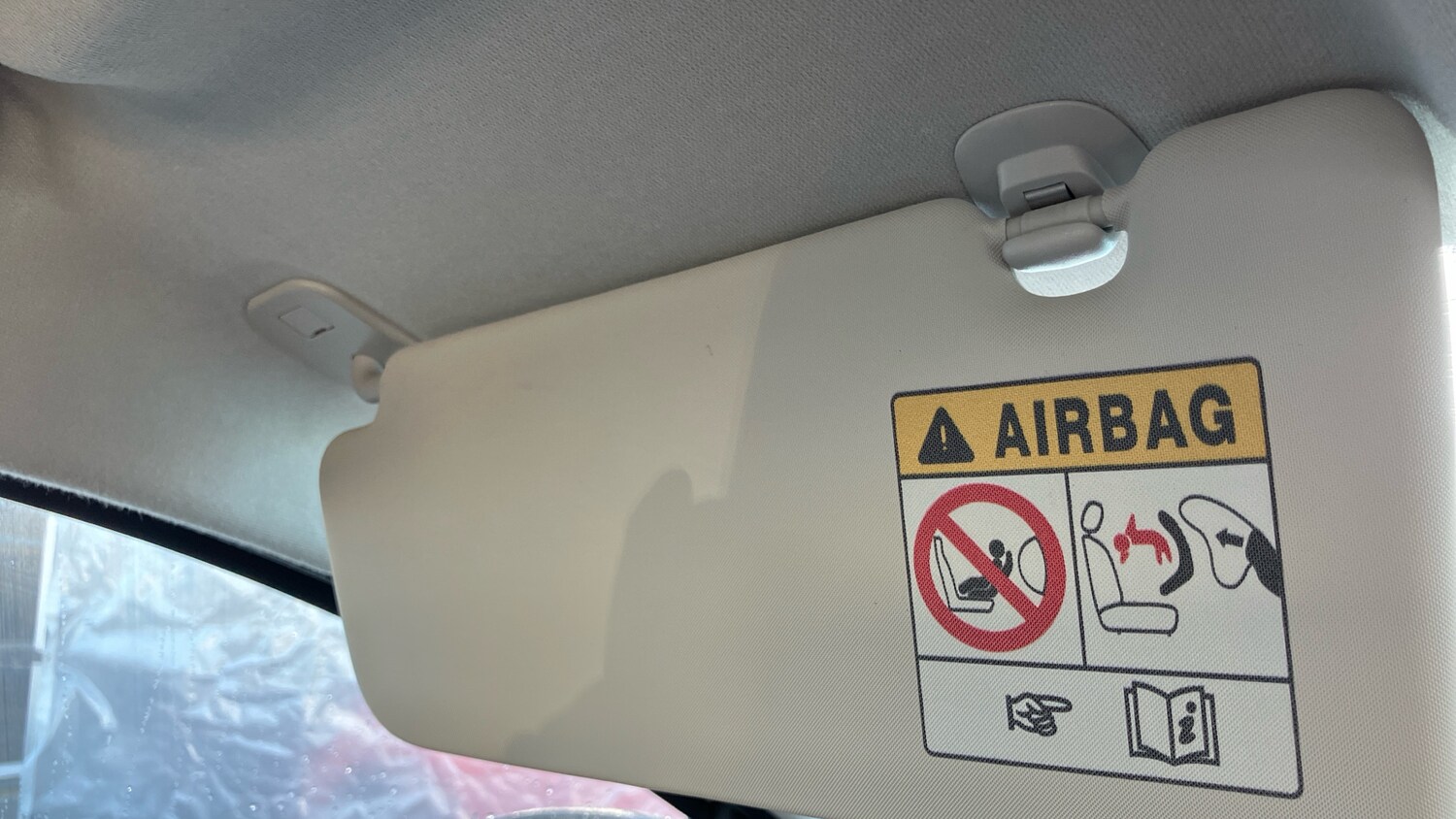 Used Dacia Sandero Stepway 2022 for sale - 76791693: Photo 39