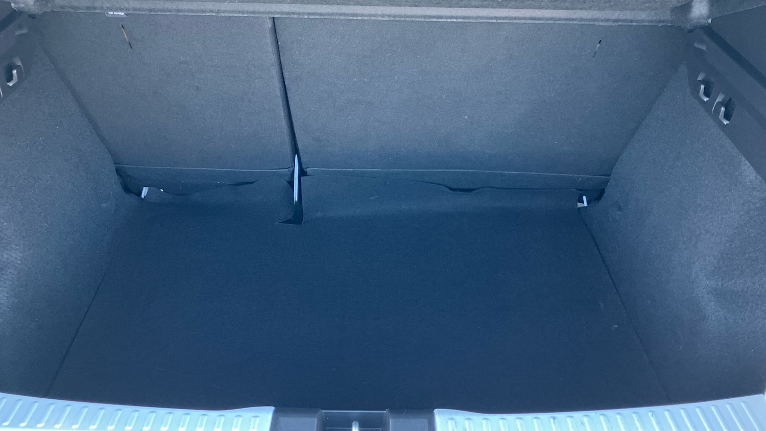 Used Dacia Sandero Stepway 2022 for sale - 76791693: Photo 4