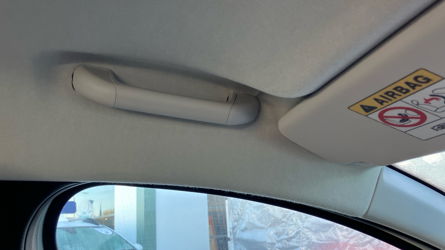 Used Dacia Sandero Stepway 2022 for sale - 76791693: Photo 40