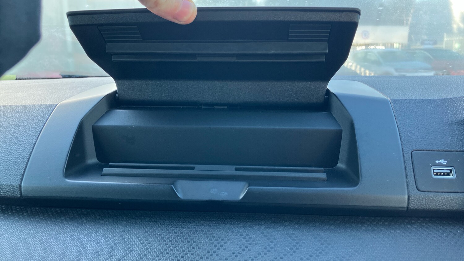 Used Dacia Sandero Stepway 2022 for sale - 76791693: Photo 41