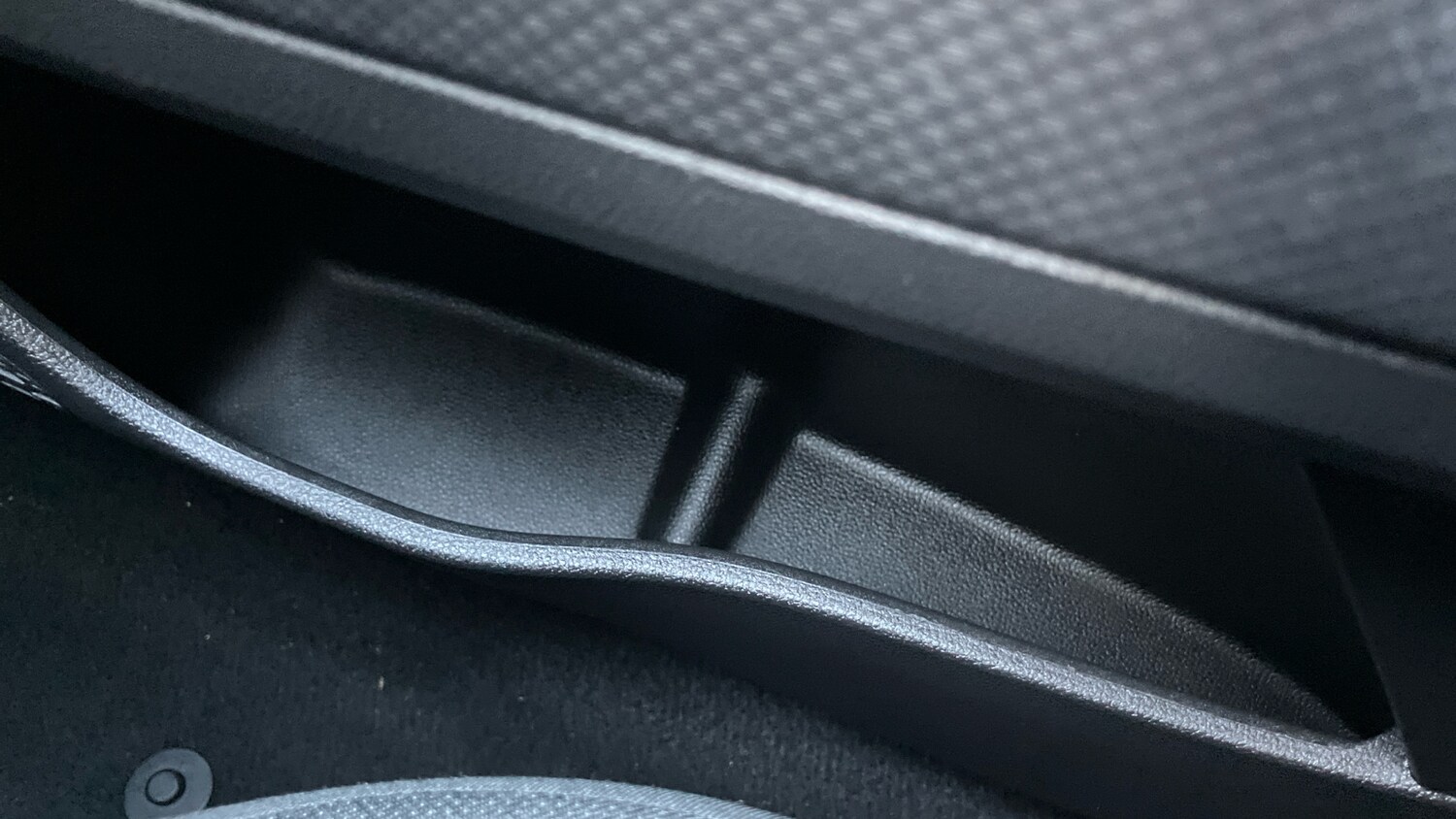 Used Dacia Sandero Stepway 2022 for sale - 76791693: Photo 42