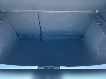 Used Dacia Sandero Stepway 2022 for sale - 76791693: Photo