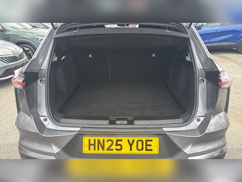 Used Renault Symbioz 2025 for sale - 78564899: Photo