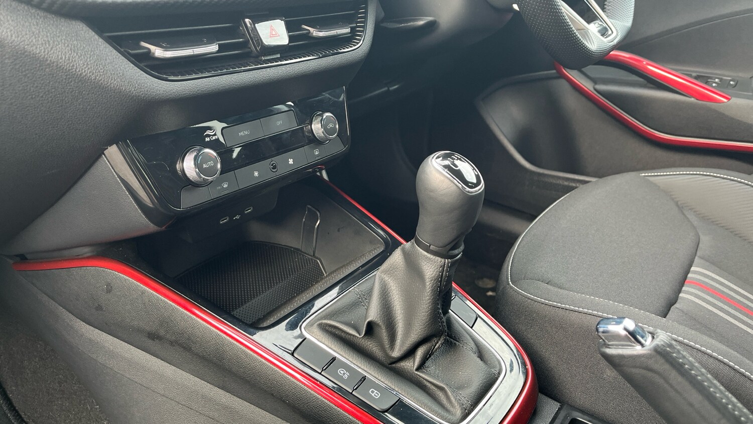 Used Skoda Fabia 2024 for sale - 77489905: Photo 13