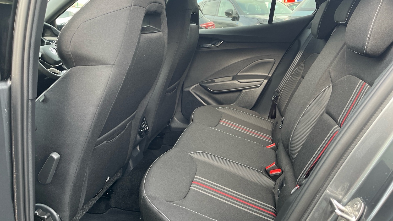 Used Skoda Fabia 2024 for sale - 77489905: Photo 16