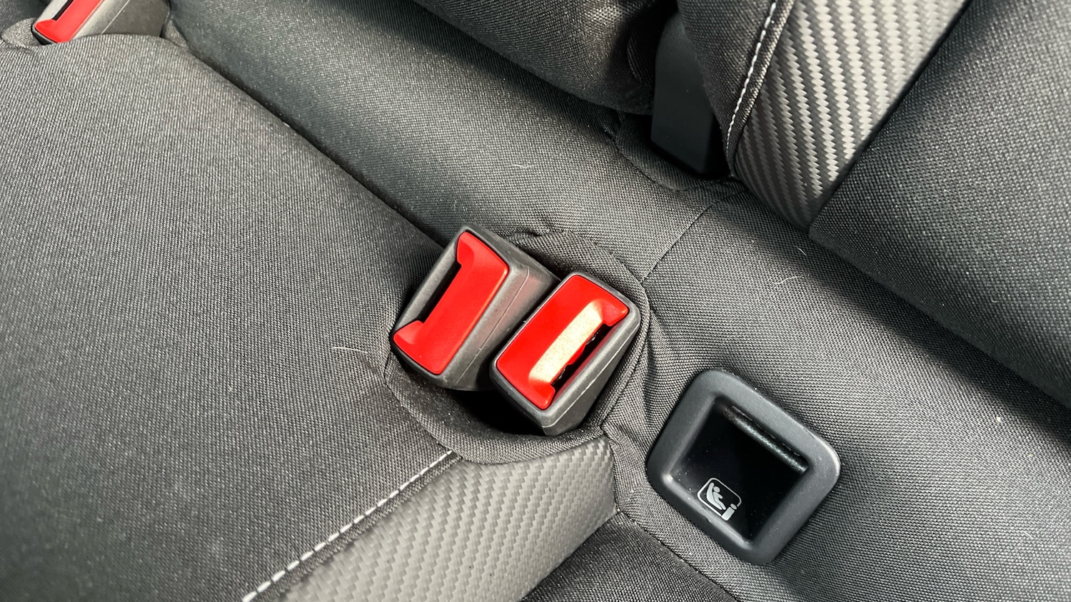 Used Skoda Fabia 2024 for sale - 77489905: Photo 17