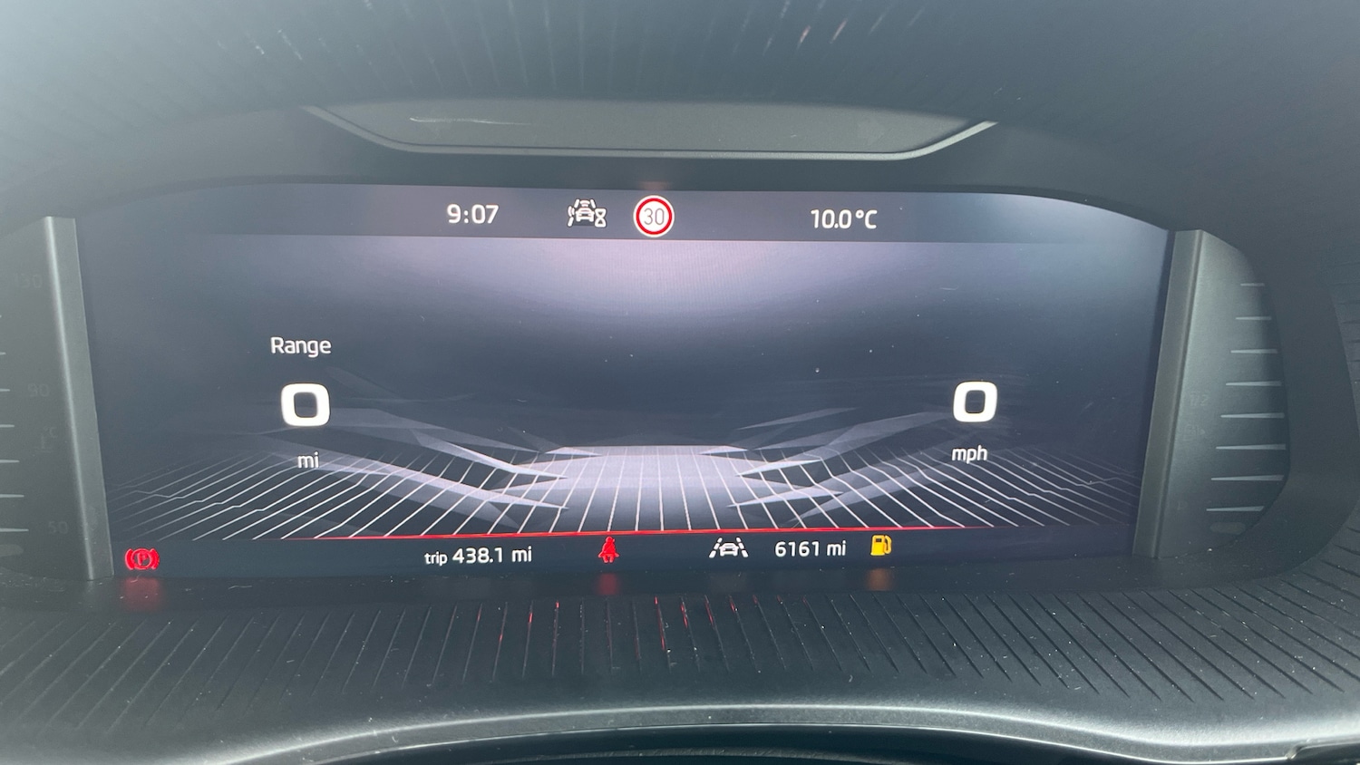 Used Skoda Fabia 2024 for sale - 77489905: Photo 18