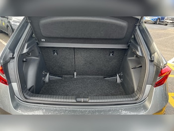 Used Skoda Fabia 2024 for sale - 77489905: Photo