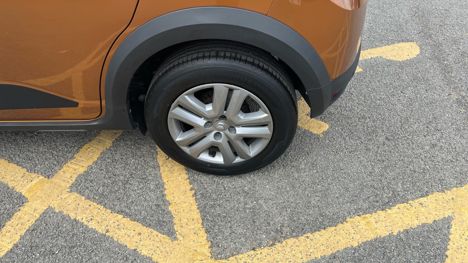 Vehicle 35