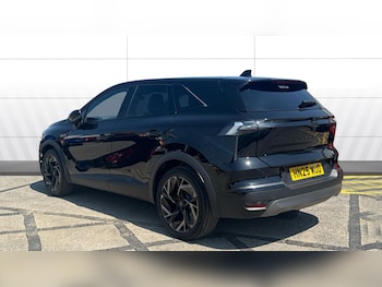 Used Renault Symbioz 2025 for sale - 79299653: Photo