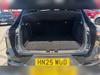 Used Renault Symbioz 2025 for sale - 79299653: Photo