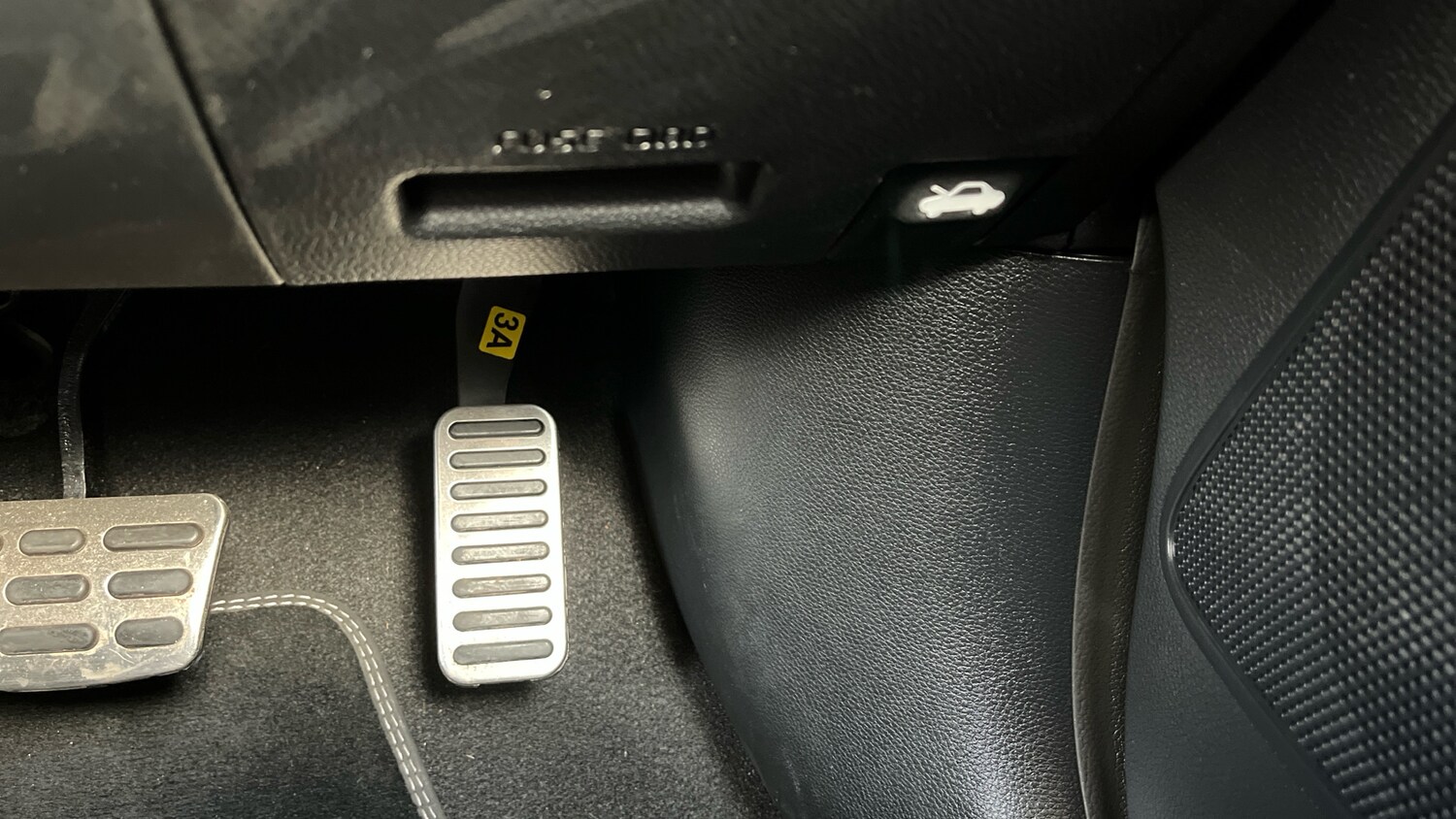 Used Kia Stonic 2023 for sale - 76497186: Photo 28