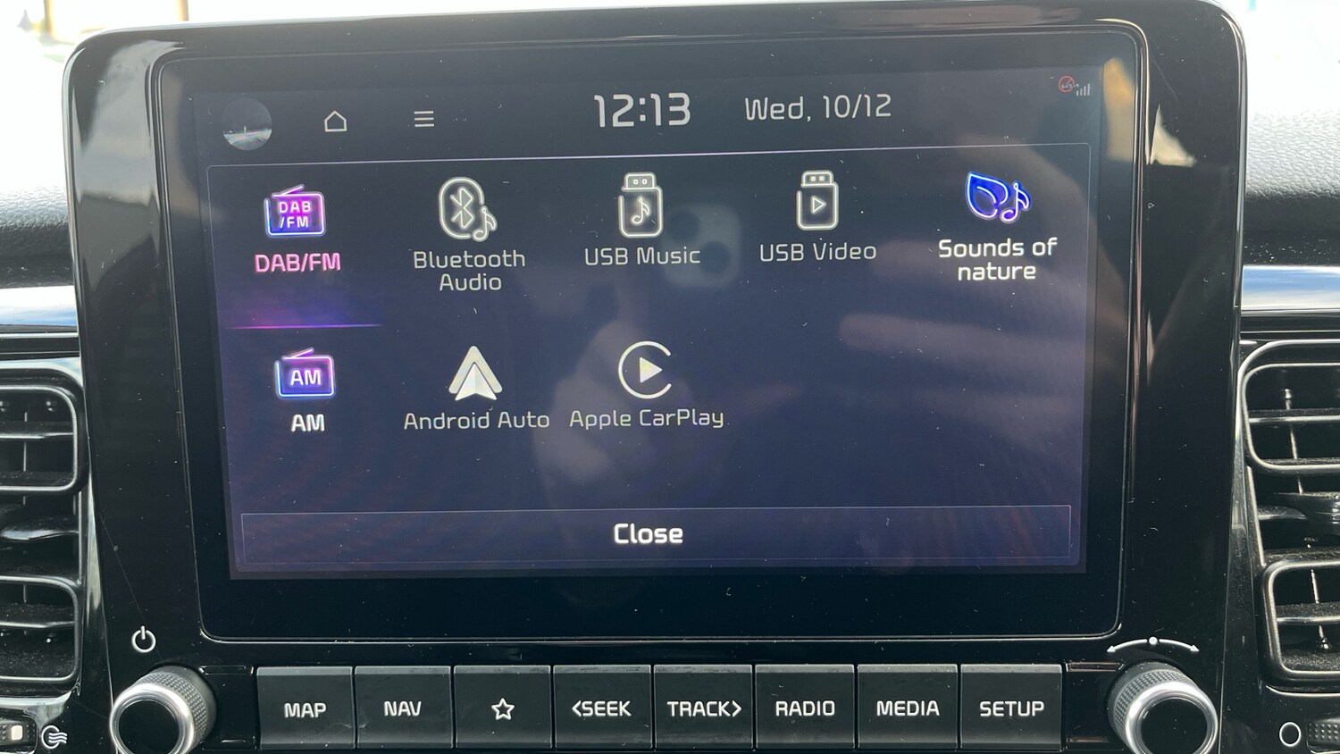 Used Kia Stonic 2023 for sale - 76497186: Photo 31