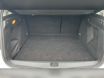 Used Dacia Duster 2022 for sale - 78971407: Photo
