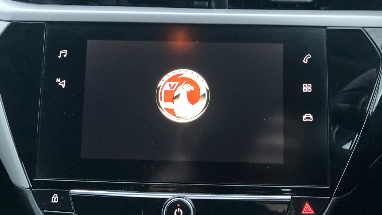 Used Vauxhall Corsa 2021 for sale - 76497169: Photo 12