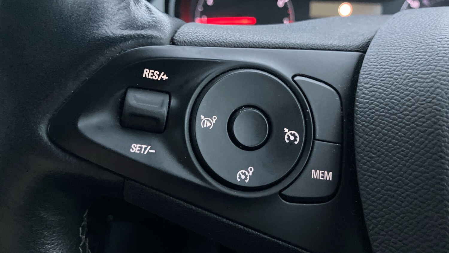 Used Vauxhall Corsa 2021 for sale - 76497169: Photo 21