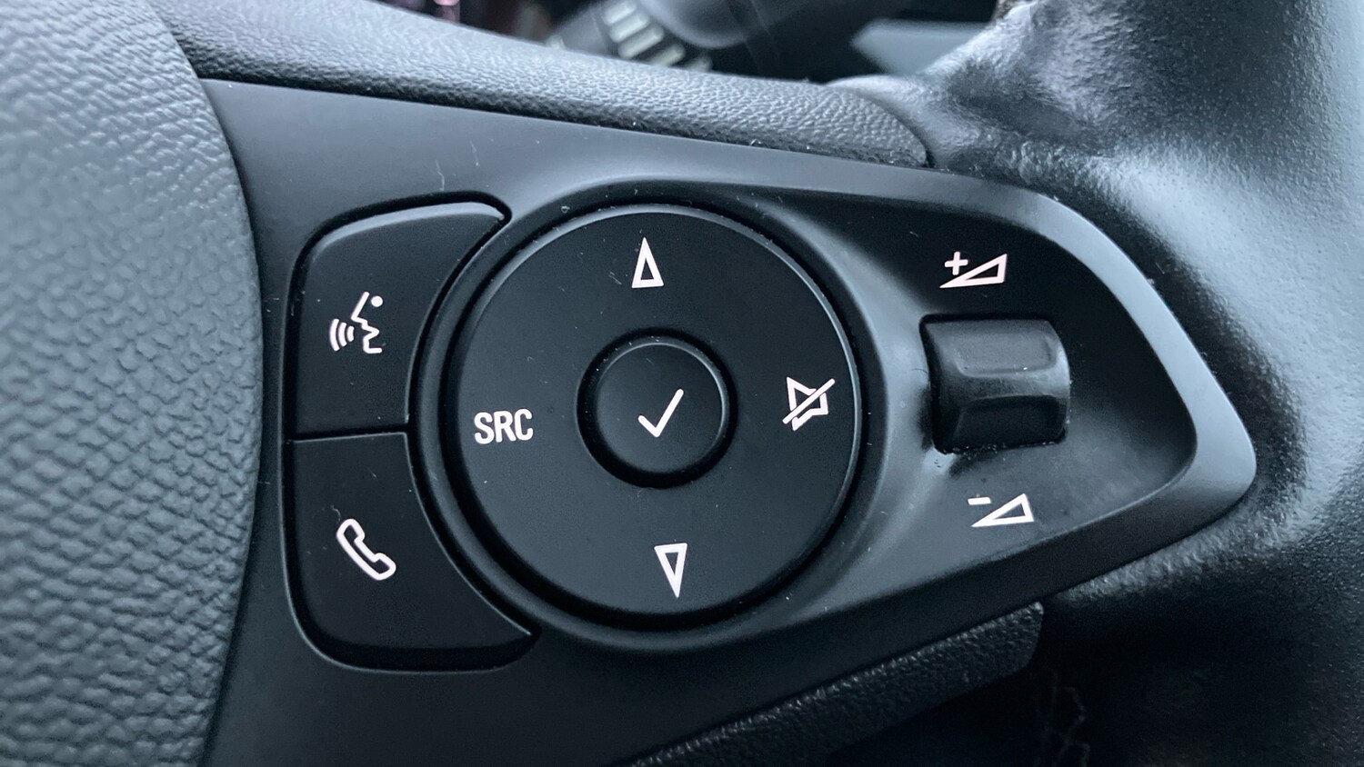 Used Vauxhall Corsa 2021 for sale - 76497169: Photo 22