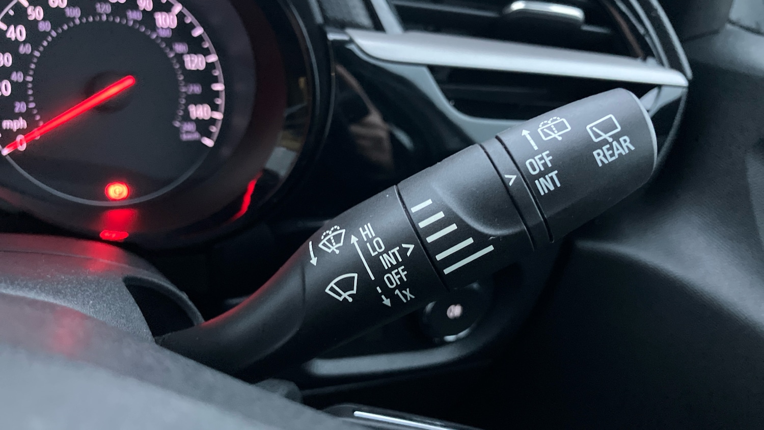 Used Vauxhall Corsa 2021 for sale - 76497169: Photo 23