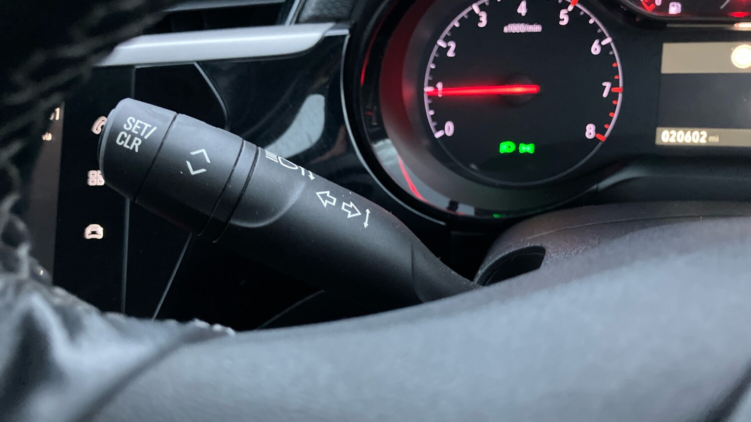 Used Vauxhall Corsa 2021 for sale - 76497169: Photo 24