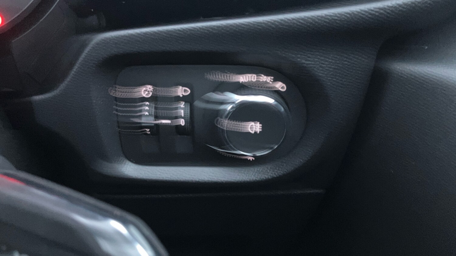 Used Vauxhall Corsa 2021 for sale - 76497169: Photo 25